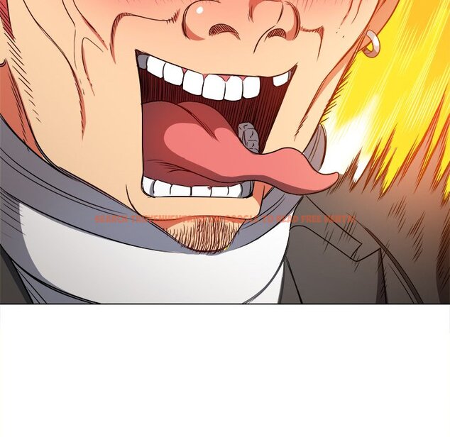 Read Hentai Image 138 221 in comic My High School Bully - Chapter 99 - hentaitnt.net