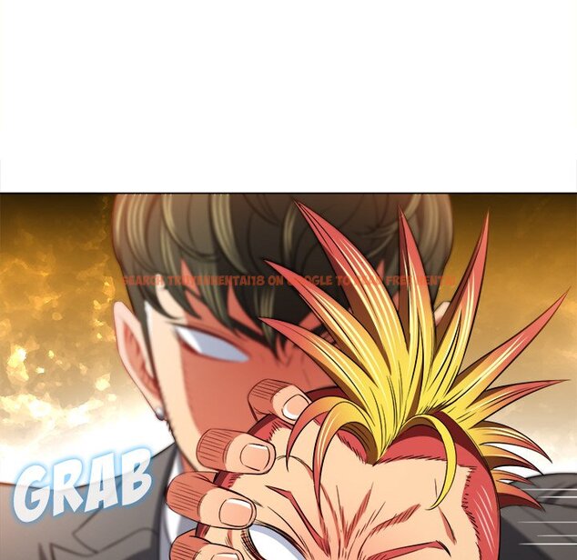 Read Hentai Image 139 221 in comic My High School Bully - Chapter 99 - hentaitnt.net