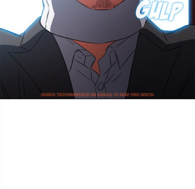 Read Hentai Image 14 214 in comic My High School Bully - Chapter 99 - hentaitnt.net