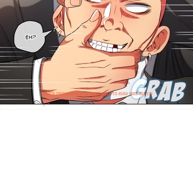 Read Hentai Image 140 221 in comic My High School Bully - Chapter 99 - hentaitnt.net