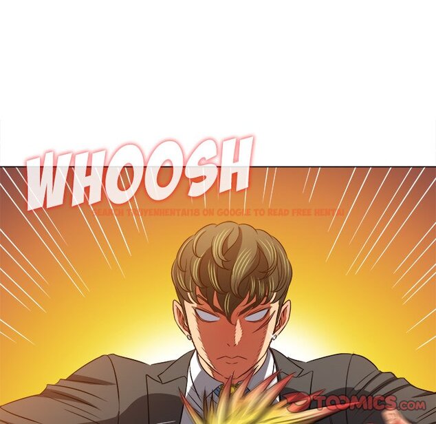 Read Hentai Image 141 221 in comic My High School Bully - Chapter 99 - hentaitnt.net