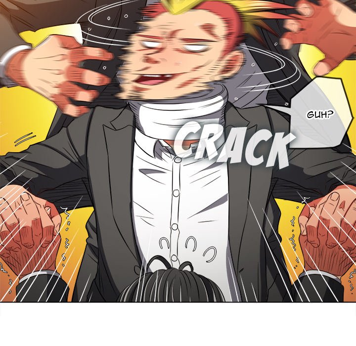 Read Hentai Image 142 221 in comic My High School Bully - Chapter 99 - hentaitnt.net