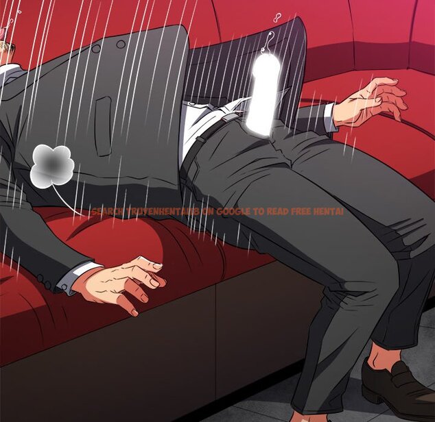 Read Hentai Image 144 221 in comic My High School Bully - Chapter 99 - hentaitnt.net
