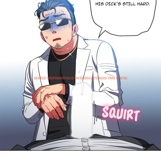 Read Hentai Image 146 227 in comic My High School Bully - Chapter 99 - hentaitnt.net