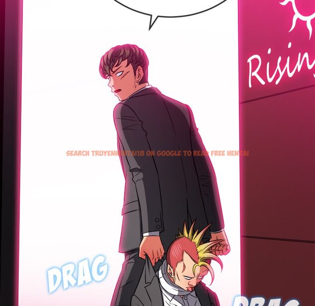 Read Hentai Image 148 227 in comic My High School Bully - Chapter 99 - hentaitnt.net
