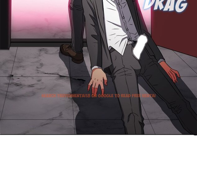 Read Hentai Image 149 227 in comic My High School Bully - Chapter 99 - hentaitnt.net