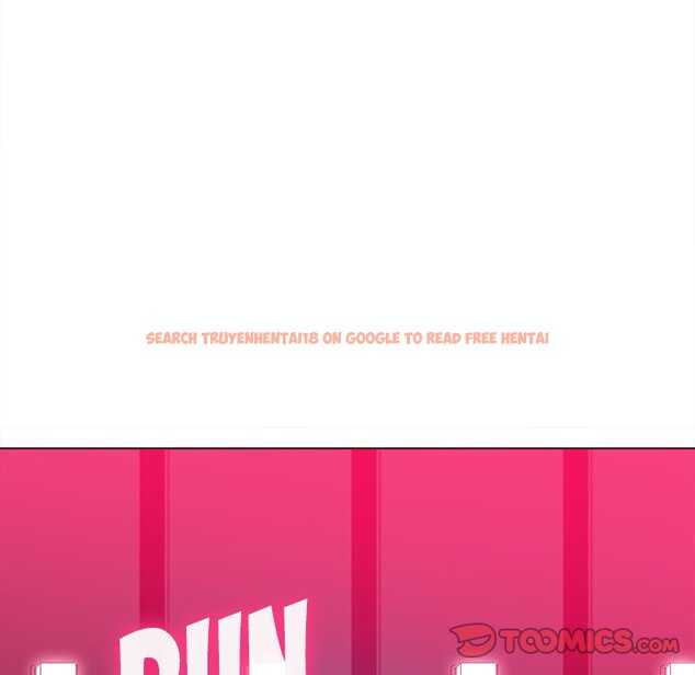 Read Hentai Image 15 214 in comic My High School Bully - Chapter 99 - hentaitnt.net