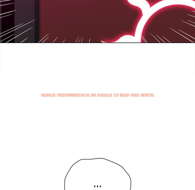 Read Hentai Image 151 227 in comic My High School Bully - Chapter 99 - hentaitnt.net