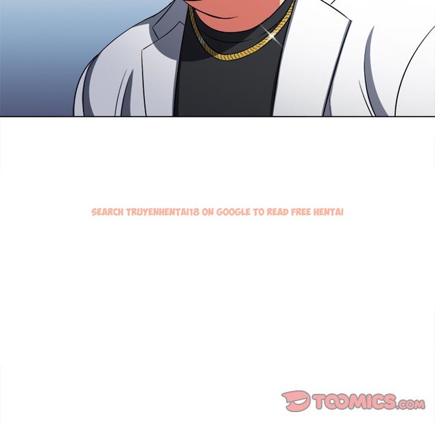Read Hentai Image 153 227 in comic My High School Bully - Chapter 99 - hentaitnt.net