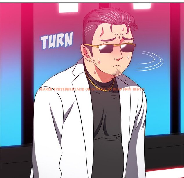 Read Hentai Image 154 227 in comic My High School Bully - Chapter 99 - hentaitnt.net