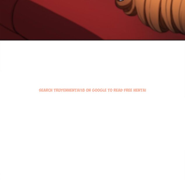 Read Hentai Image 156 227 in comic My High School Bully - Chapter 99 - hentaitnt.net
