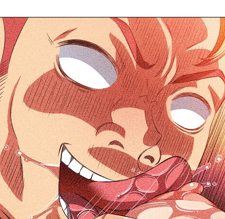 Read Hentai Image 157 227 in comic My High School Bully - Chapter 99 - hentaitnt.net