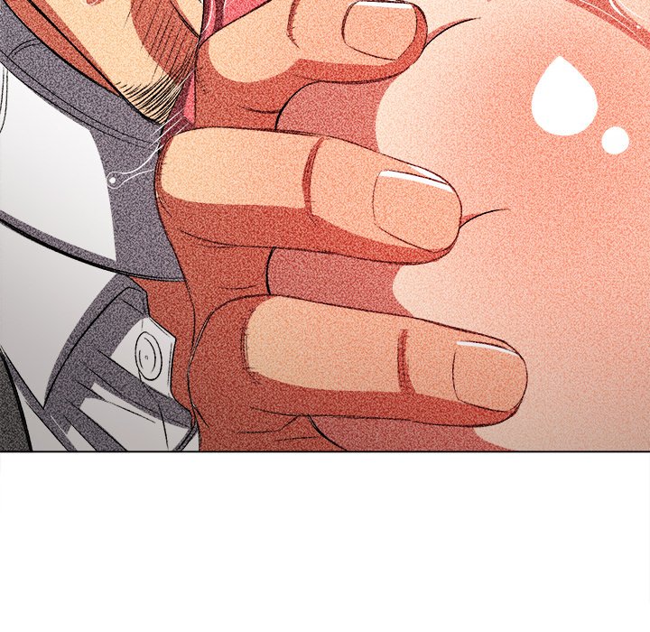 Read Hentai Image 158 227 in comic My High School Bully - Chapter 99 - hentaitnt.net