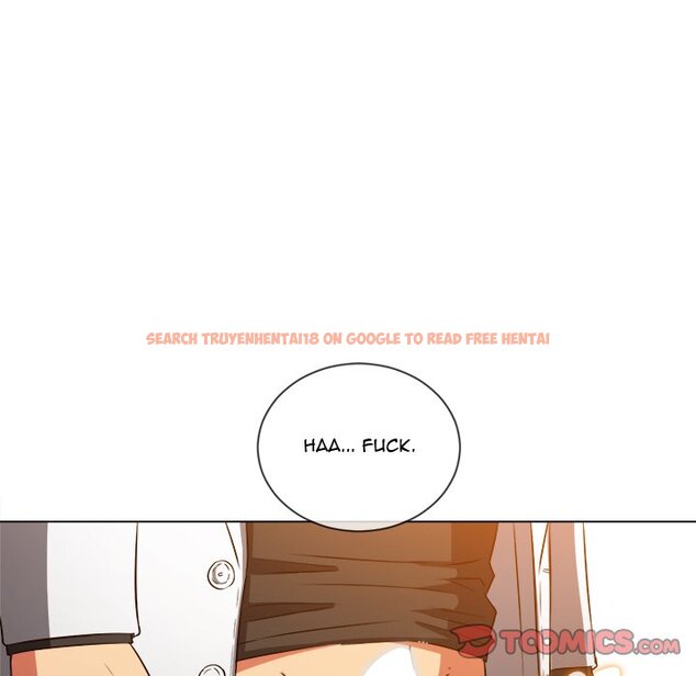 Read Hentai Image 159 227 in comic My High School Bully - Chapter 99 - hentaitnt.net