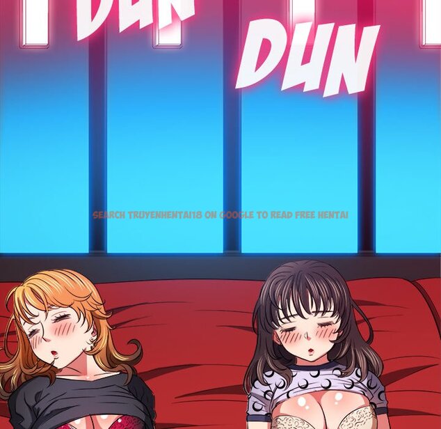 Read Hentai Image 16 214 in comic My High School Bully - Chapter 99 - hentaitnt.net
