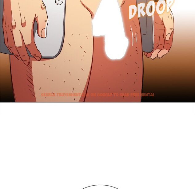 Read Hentai Image 160 227 in comic My High School Bully - Chapter 99 - hentaitnt.net