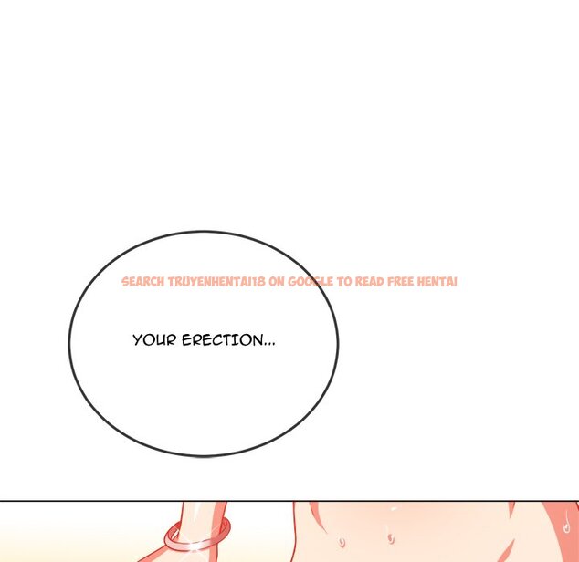 Read Hentai Image 163 227 in comic My High School Bully - Chapter 99 - hentaitnt.net