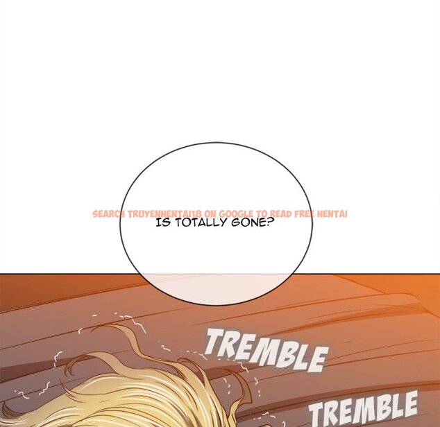 Read Hentai Image 166 227 in comic My High School Bully - Chapter 99 - hentaitnt.net