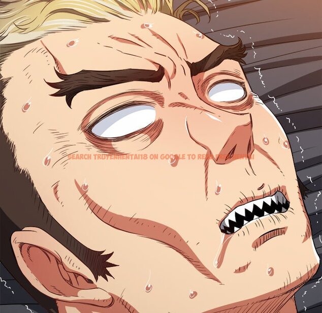 Read Hentai Image 167 227 in comic My High School Bully - Chapter 99 - hentaitnt.net