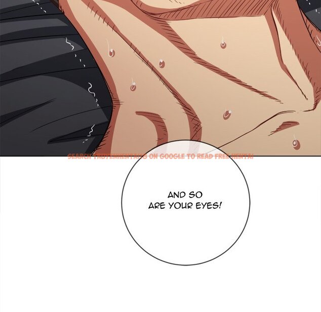 Read Hentai Image 168 227 in comic My High School Bully - Chapter 99 - hentaitnt.net