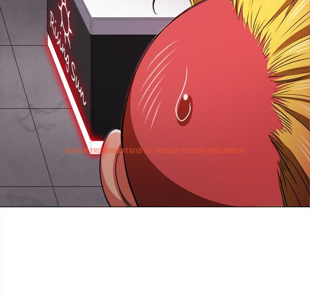 Read Hentai Image 18 214 in comic My High School Bully - Chapter 99 - hentaitnt.net