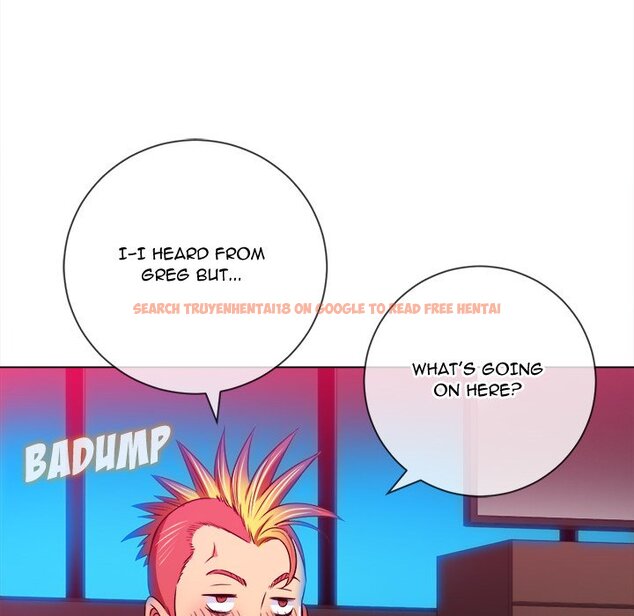 Read Hentai Image 19 214 in comic My High School Bully - Chapter 99 - hentaitnt.net