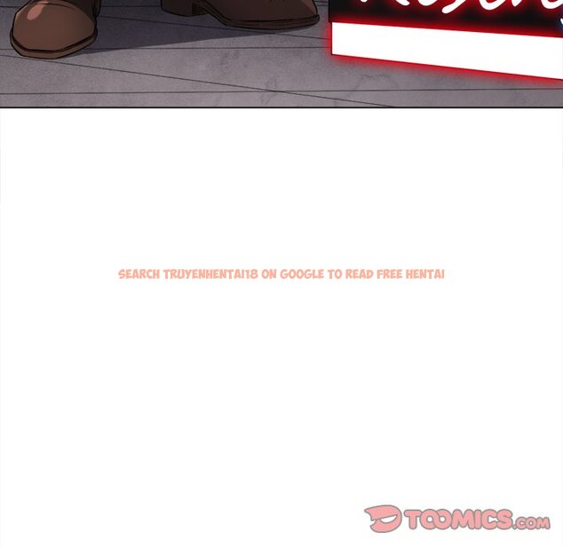 Read Hentai Image 21 214 in comic My High School Bully - Chapter 99 - hentaitnt.net
