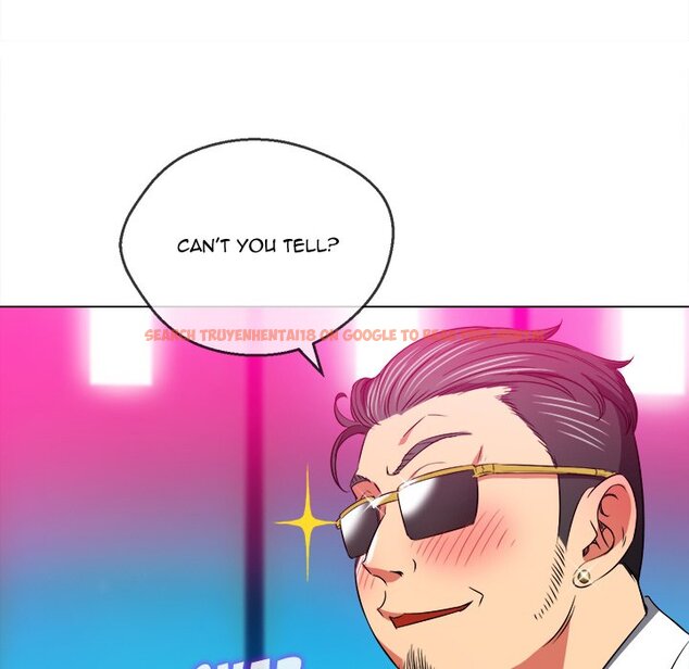 Read Hentai Image 22 214 in comic My High School Bully - Chapter 99 - hentaitnt.net