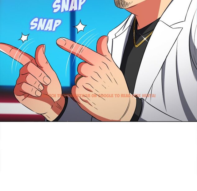 Read Hentai Image 23 214 in comic My High School Bully - Chapter 99 - hentaitnt.net