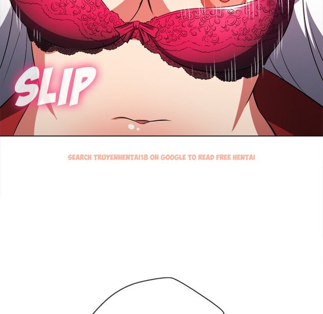 Read Hentai Image 25 214 in comic My High School Bully - Chapter 99 - hentaitnt.net