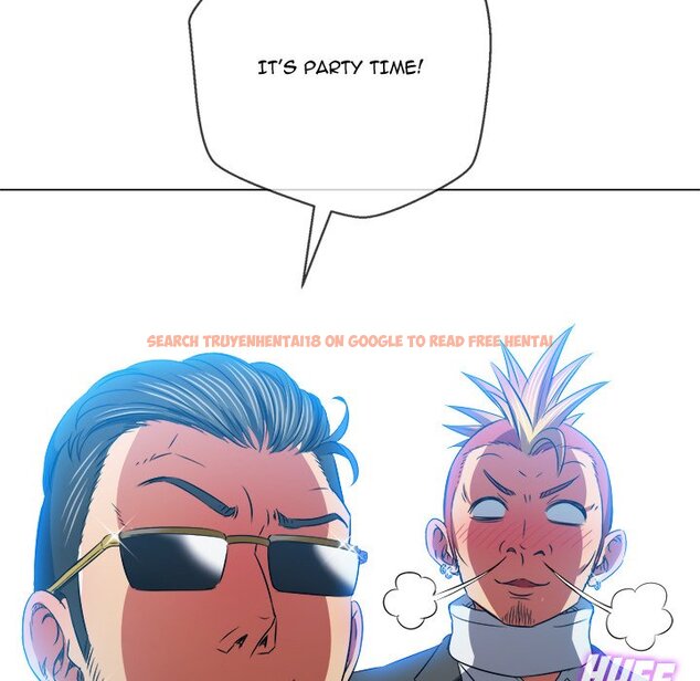 Read Hentai Image 26 214 in comic My High School Bully - Chapter 99 - hentaitnt.net