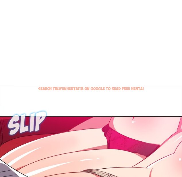 Read Hentai Image 28 214 in comic My High School Bully - Chapter 99 - hentaitnt.net