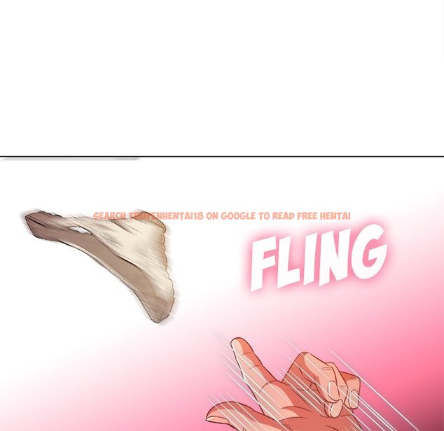 Read Hentai Image 30 214 in comic My High School Bully - Chapter 99 - hentaitnt.net