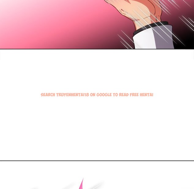 Read Hentai Image 31 214 in comic My High School Bully - Chapter 99 - hentaitnt.net