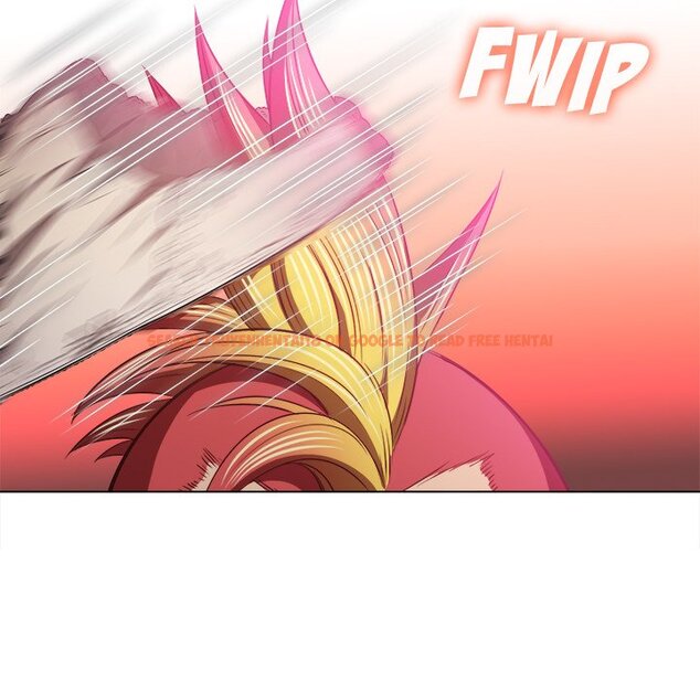 Read Hentai Image 32 214 in comic My High School Bully - Chapter 99 - hentaitnt.net