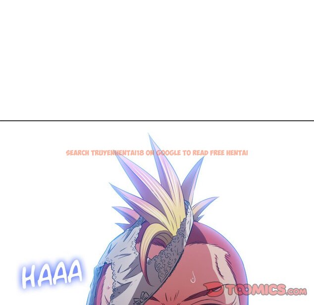 Read Hentai Image 33 214 in comic My High School Bully - Chapter 99 - hentaitnt.net