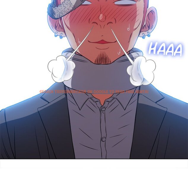 Read Hentai Image 34 214 in comic My High School Bully - Chapter 99 - hentaitnt.net