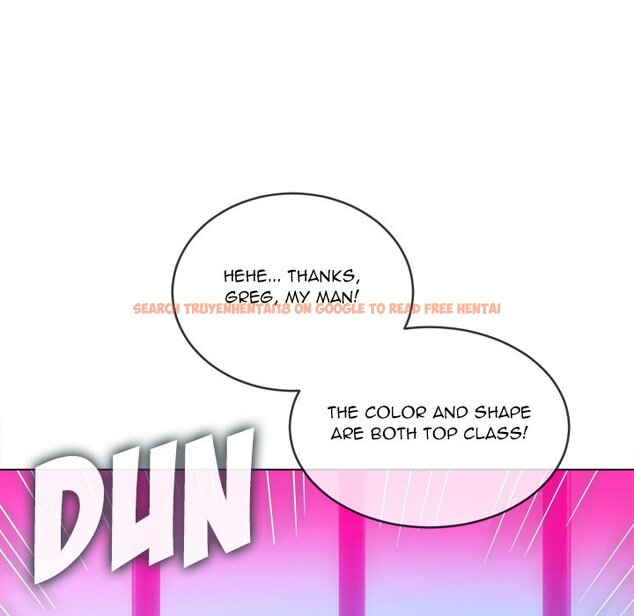 Read Hentai Image 35 214 in comic My High School Bully - Chapter 99 - hentaitnt.net
