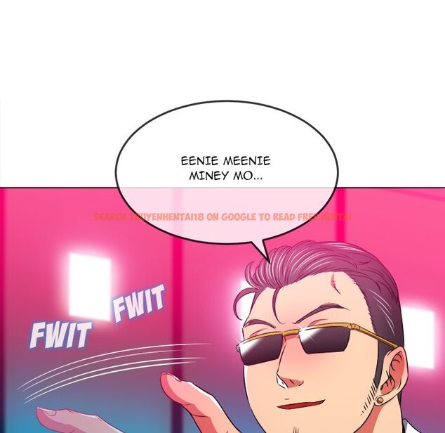 Read Hentai Image 38 214 in comic My High School Bully - Chapter 99 - hentaitnt.net