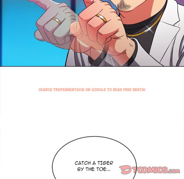 Read Hentai Image 39 214 in comic My High School Bully - Chapter 99 - hentaitnt.net