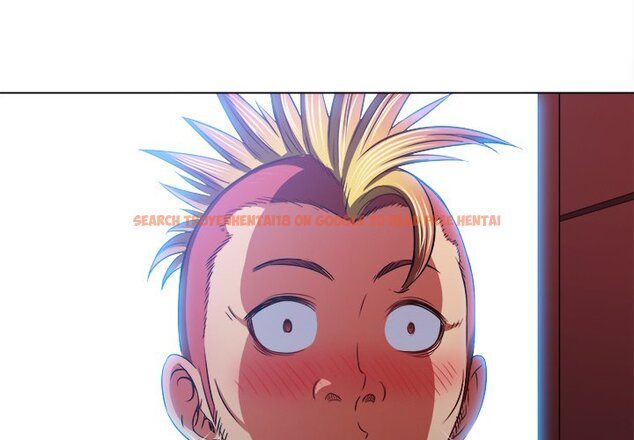 Read Hentai Image 4 214 in comic My High School Bully - Chapter 99 - hentaitnt.net
