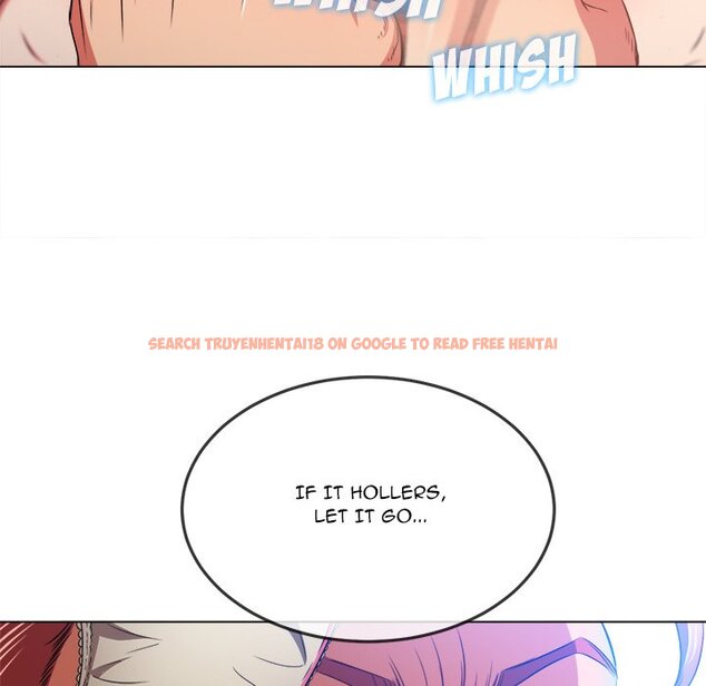 Read Hentai Image 41 214 in comic My High School Bully - Chapter 99 - hentaitnt.net