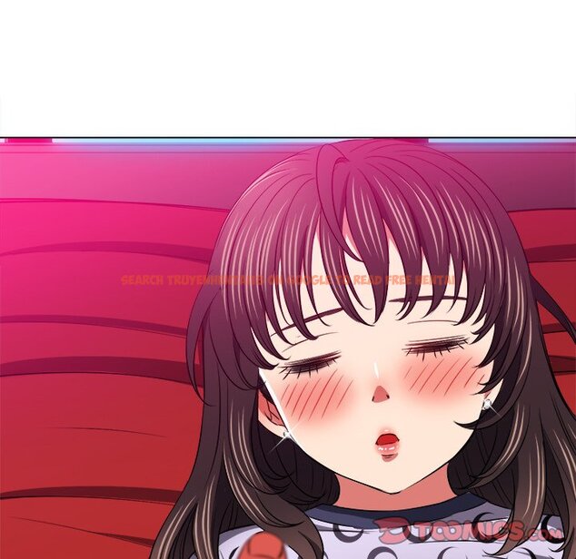 Read Hentai Image 45 214 in comic My High School Bully - Chapter 99 - hentaitnt.net
