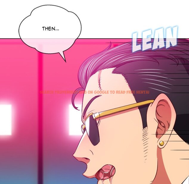 Read Hentai Image 48 220 in comic My High School Bully - Chapter 99 - hentaitnt.net