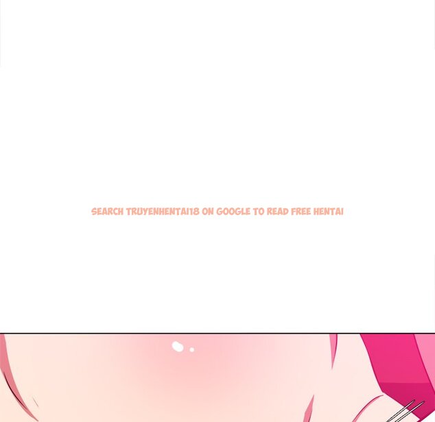 Read Hentai Image 52 220 in comic My High School Bully - Chapter 99 - hentaitnt.net