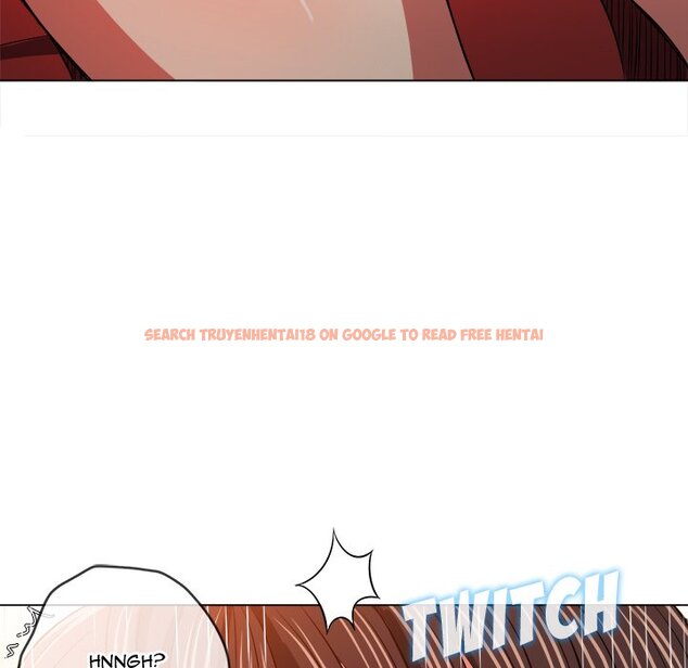 Read Hentai Image 54 220 in comic My High School Bully - Chapter 99 - hentaitnt.net