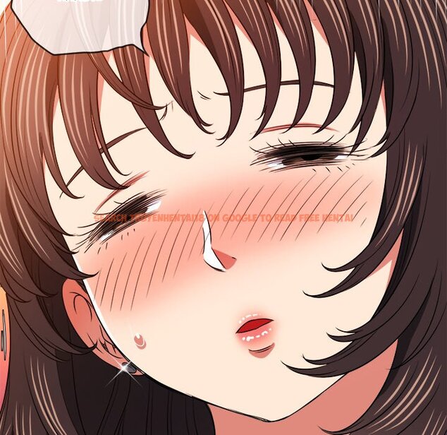 Read Hentai Image 55 220 in comic My High School Bully - Chapter 99 - hentaitnt.net