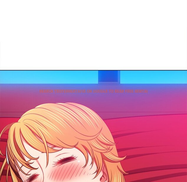 Read Hentai Image 6 214 in comic My High School Bully - Chapter 99 - hentaitnt.net