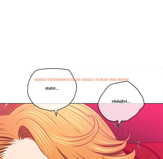 Read Hentai Image 60 220 in comic My High School Bully - Chapter 99 - hentaitnt.net