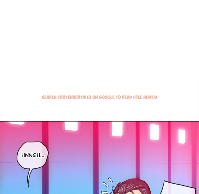 Read Hentai Image 62 220 in comic My High School Bully - Chapter 99 - hentaitnt.net